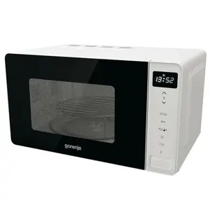 mikrovalna-pecnica-gorenje-mo20s4w-37596-05190117.webp