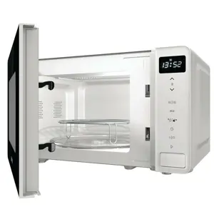 mikrovalna-pecnica-gorenje-mo20s4w-42262-05190117.webp