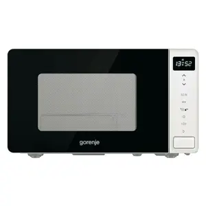 mikrovalna-pecnica-gorenje-mo20s4w-43030-05190117.webp