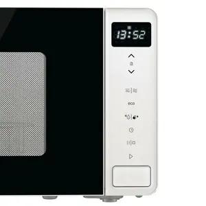 mikrovalna-pecnica-gorenje-mo20s4w-67766-05190117.webp