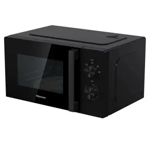 mikrovalna-pecnica-hisense-h20mobp1h-42351-05190188.webp
