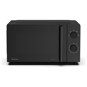 Mikrovalna pećnica Hisense H20MOBP1HI