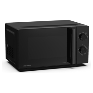 mikrovalna-pecnica-hisense-h20mobp1hi-5773-05190240.webp