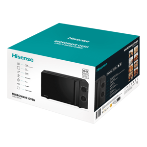 mikrovalna-pecnica-hisense-h20mobp1hi-93724-05190240.webp