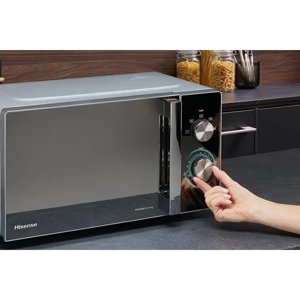 mikrovalna-pecnica-hisense-h20momcp1h-62627-05190219.webp