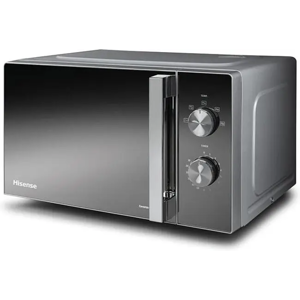 mikrovalna-pecnica-hisense-h20momcp1h-63576-05190219.webp