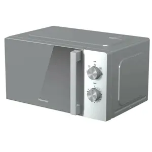 mikrovalna-pecnica-hisense-h20momp1h-89723-05190190.webp