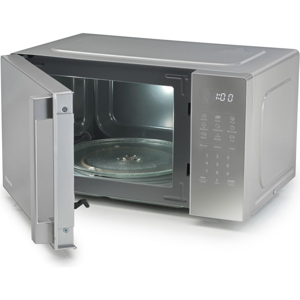 mikrovalna-pecnica-hisense-h20momss4h-21094-05190244.webp