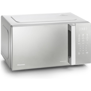 mikrovalna-pecnica-hisense-h20momss4h-23948-05190244.webp