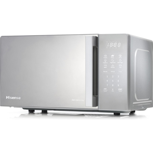 mikrovalna-pecnica-hisense-h20momss4h-26747-05190244.webp