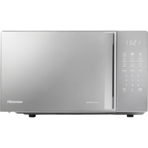 mikrovalna-pecnica-hisense-h20momss4h-87442-05190244.webp