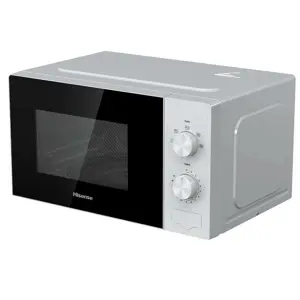 mikrovalna-pecnica-hisense-h20mowp1-59090-05190187.webp