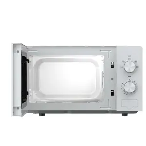 mikrovalna-pecnica-hisense-h20mowp1-75870-05190187.webp