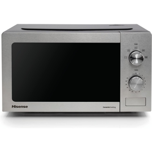 mikrovalna-pecnica-hisense-h20moxp1-45682-05190246.webp