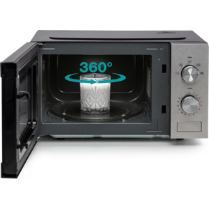 mikrovalna-pecnica-hisense-h20moxp1-47486-05190246.webp
