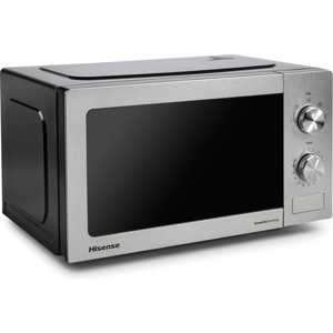 mikrovalna-pecnica-hisense-h20moxp1-48446-05190246.webp