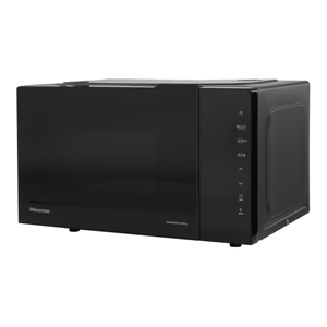 mikrovalna-pecnica-hisense-h23mobs5h4-31970-05190256.webp