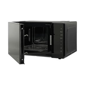 mikrovalna-pecnica-hisense-h23mobs5h4-8229-05190256.webp