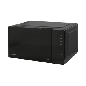 mikrovalna-pecnica-hisense-h23mobs5h4-99481-05190256.webp