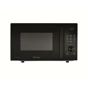 mikrovalna-pecnica-hisense-h23mobsd1h-27175-05190207.webp