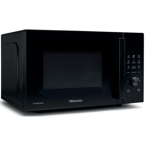 mikrovalna-pecnica-hisense-h23mobsd1h-27896-05190207.webp
