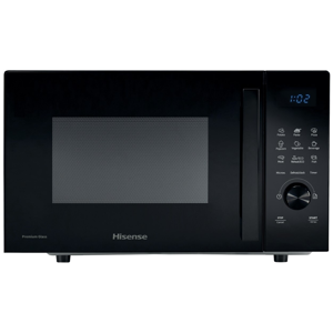 Mikrovalna pećnica Hisense H23MOBSD1H