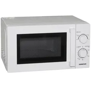 mikrovalna-pecnica-koncar-m20bm1-50969-05190160.webp