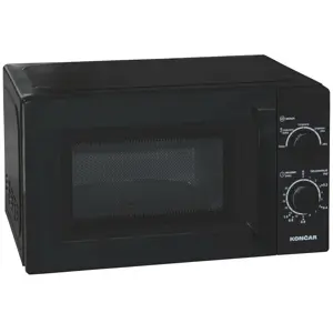 mikrovalna-pecnica-koncar-m20cm1-40840-05190161.webp