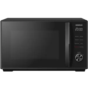 mikrovalna-pecnica-koncar-m25cegm-40698-05190214.webp