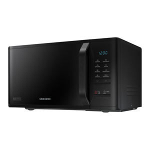 mikrovalna-pecnica-samsung-ms23k3513akol-83525-05190168.webp