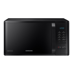 mikrovalna-pecnica-samsung-ms23k3513akol-84837-05190168.webp
