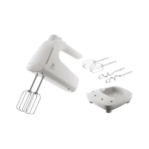 mikser-electrolux-ehm4w-22560-05140329.webp