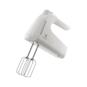 mikser-electrolux-ehm4w-45427-05140329.webp