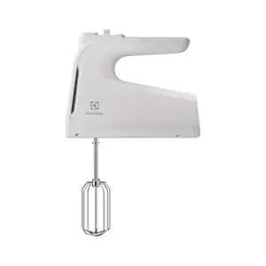 mikser-electrolux-ehm4w-45834-05140329.webp
