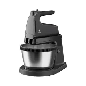 mikser-electrolux-esm4b-50160-05140331.webp