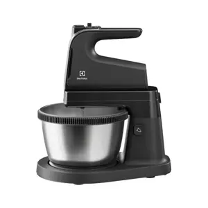 mikser-electrolux-esm4b-50332-05140331.webp