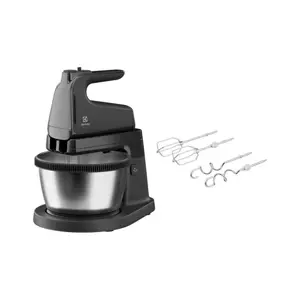 mikser-electrolux-esm4b-50594-05140331.webp