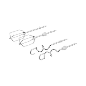 mikser-electrolux-esm4b-51695-05140331.webp