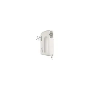 mikser-gorenje-m360cw-65132-05140239.webp