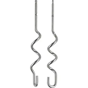 mikser-gorenje-m460cdc-48707-05140242.webp