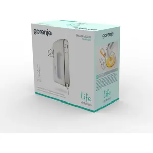 mikser-gorenje-m460cdc-72675-05140242.webp