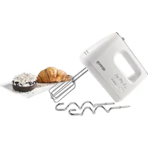 mikser-gorenje-m460cdc-74309-05140242.webp