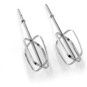 mikser-gorenje-m500dc-68560-05140291.webp