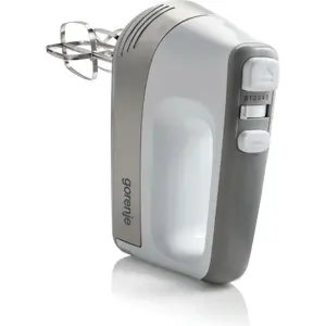 mikser-gorenje-m500dc-69083-05140291.webp