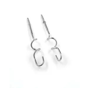 mikser-gorenje-m500dc-69357-05140291.webp