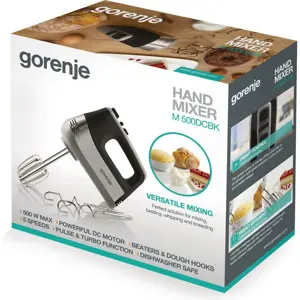 mikser-gorenje-m500dcbk-37083-05140259.webp