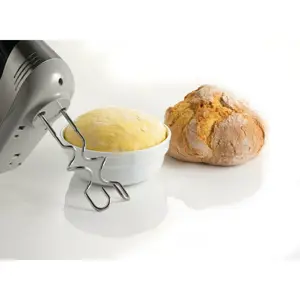 mikser-gorenje-m500dcbk-37403-05140259.webp