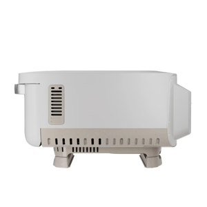 mini-pecnica-electrolux-eafp13sw-3u1-pizza-380c-friteza-airf-23932-01060540.webp