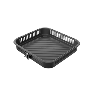 mini-pecnica-electrolux-eafp13sw-3u1-pizza-380c-friteza-airf-24240-01060540.webp