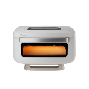 Mini pećnica Electrolux EAFP13SW 3u1 Pizza 380°C + friteza AirFry